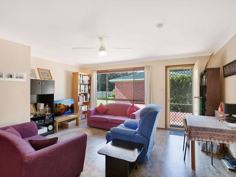 4/36 Elizabeth Bay Drive, Lake Munmorah NSW 2259