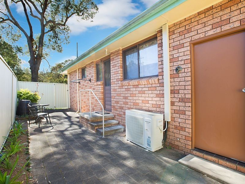 4/36 Elizabeth Bay Drive, Lake Munmorah NSW 2259