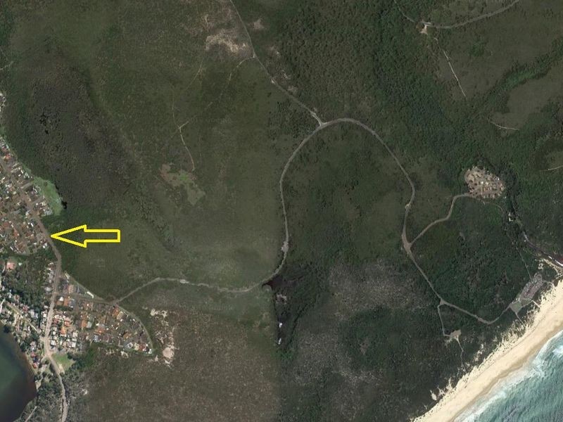 4/36 Elizabeth Bay Drive, Lake Munmorah NSW 2259