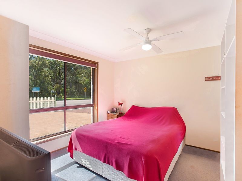 4/36 Elizabeth Bay Drive, Lake Munmorah NSW 2259