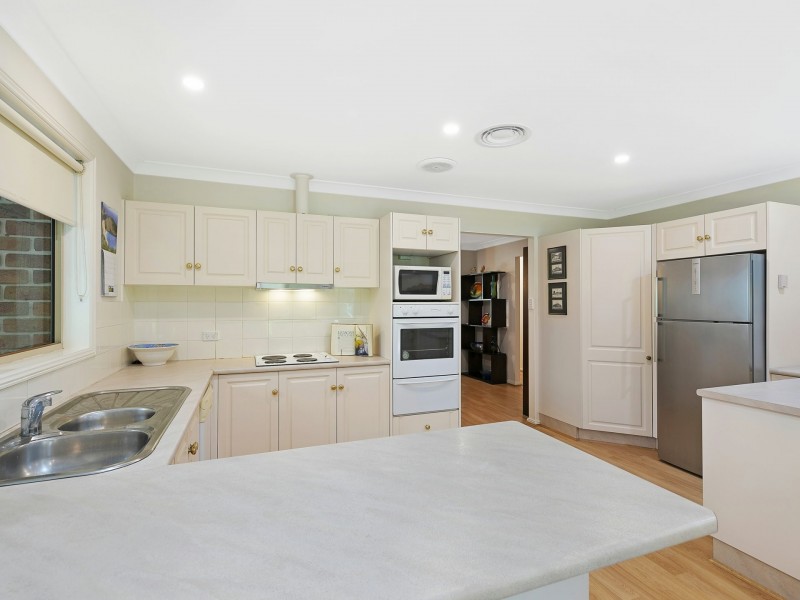 87 Liamena Avenue, San Remo NSW 2262