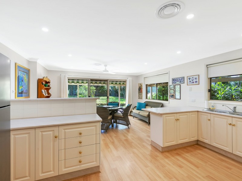 87 Liamena Avenue, San Remo NSW 2262