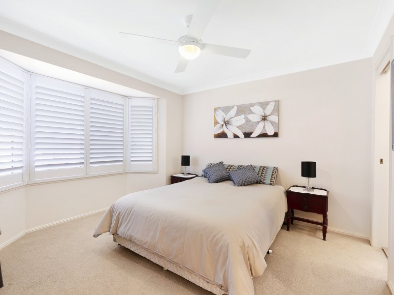 87 Liamena Avenue, San Remo NSW 2262