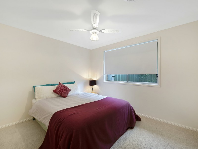 87 Liamena Avenue, San Remo NSW 2262