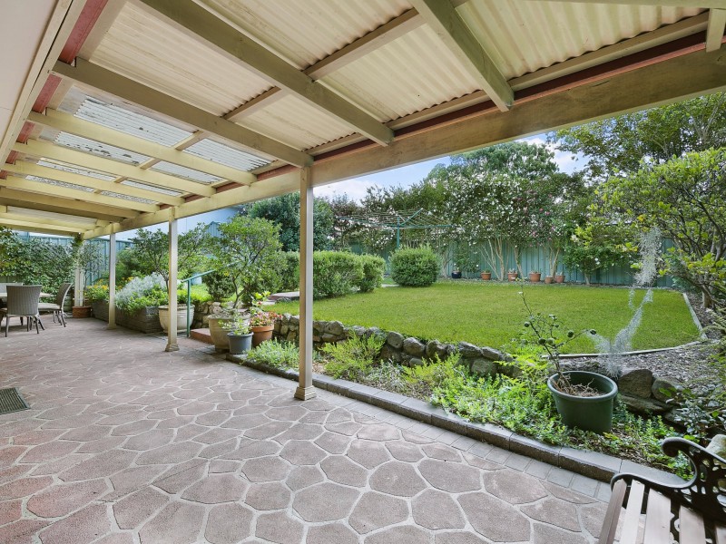 87 Liamena Avenue, San Remo NSW 2262