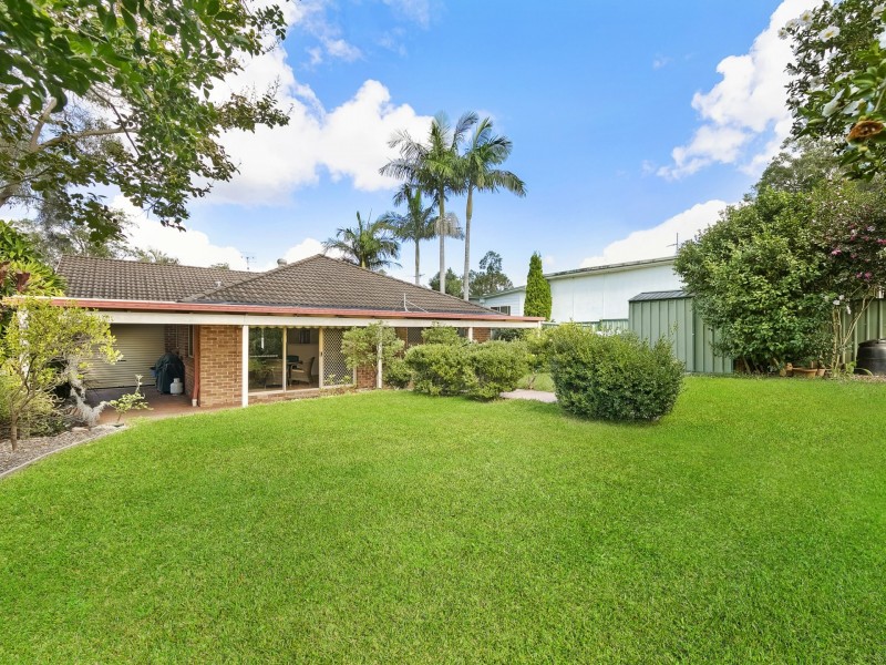 87 Liamena Avenue, San Remo NSW 2262
