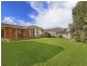 8 Harry Close, Blue Haven NSW 2262