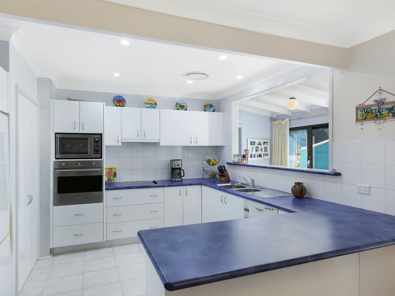 68 Beulah Road, Noraville NSW 2263