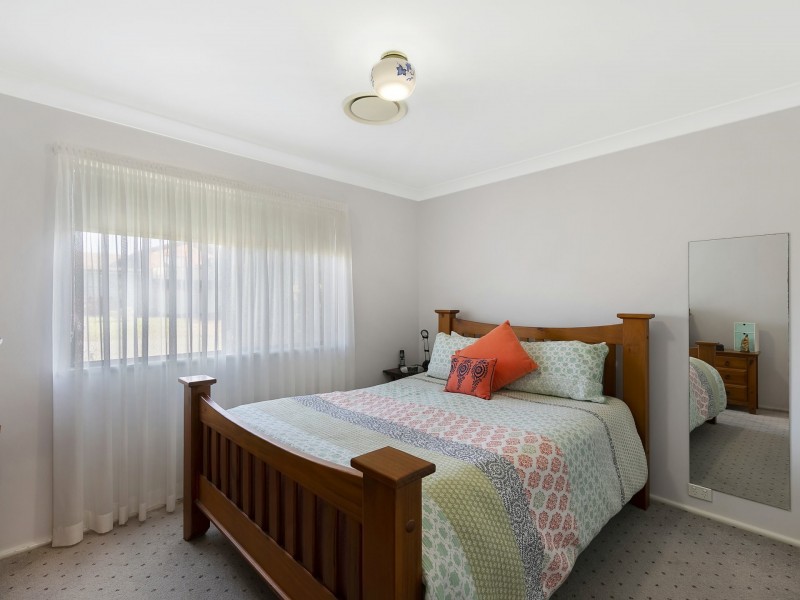 68 Beulah Road, Noraville NSW 2263