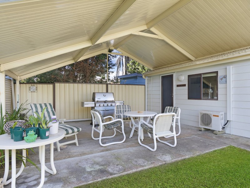 68 Beulah Road, Noraville NSW 2263