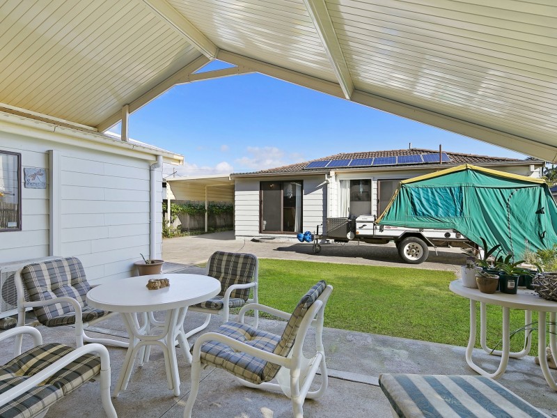 68 Beulah Road, Noraville NSW 2263