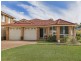 2 Heron Close, Watanobbi NSW 2259