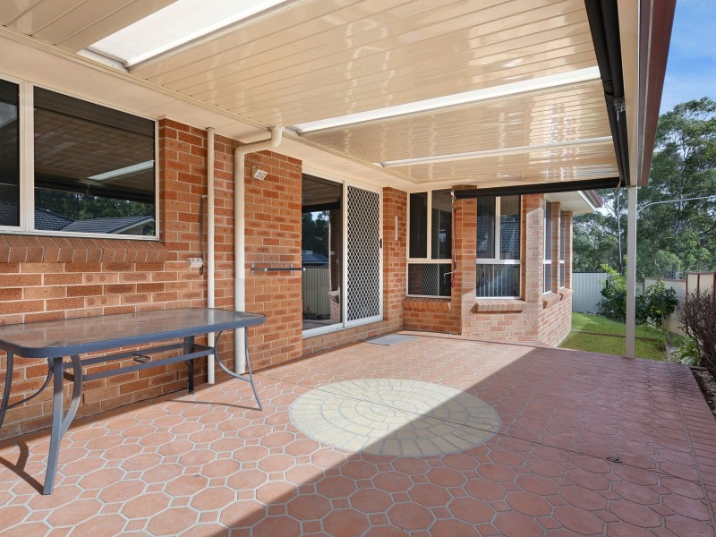 2 Heron Close, Watanobbi NSW 2259