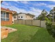 2 Heron Close, Watanobbi NSW 2259