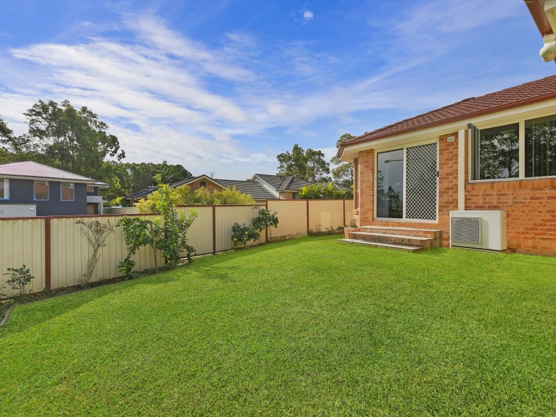 2 Heron Close, Watanobbi NSW 2259