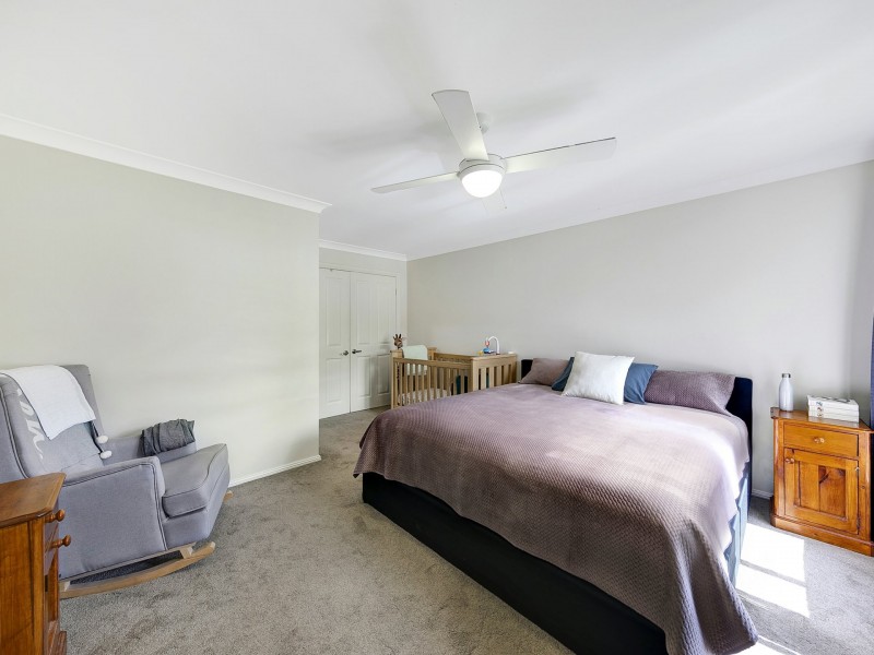 2 Heron Close, Watanobbi NSW 2259