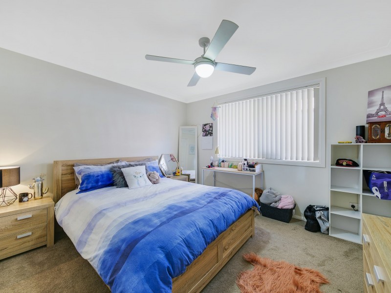 2 Heron Close, Watanobbi NSW 2259