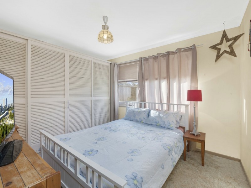 169 Scenic Drive, Budgewoi NSW 2262