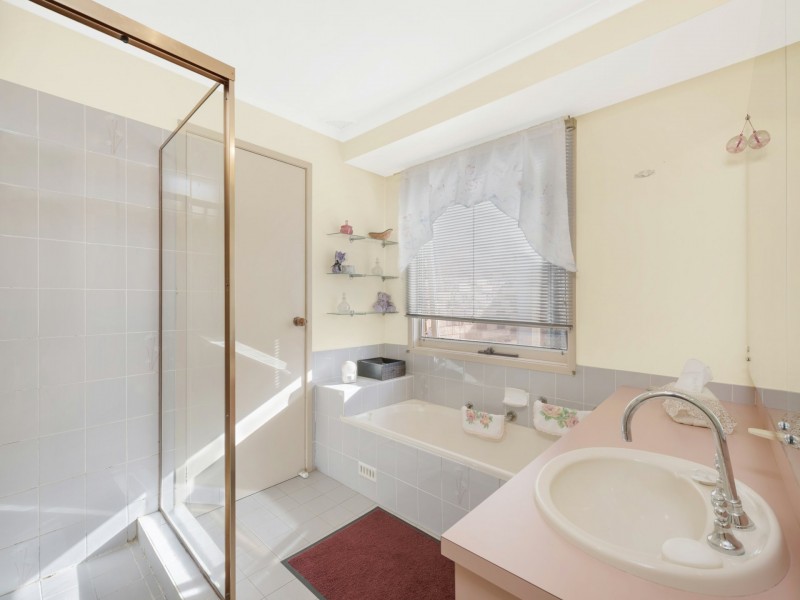 169 Scenic Drive, Budgewoi NSW 2262