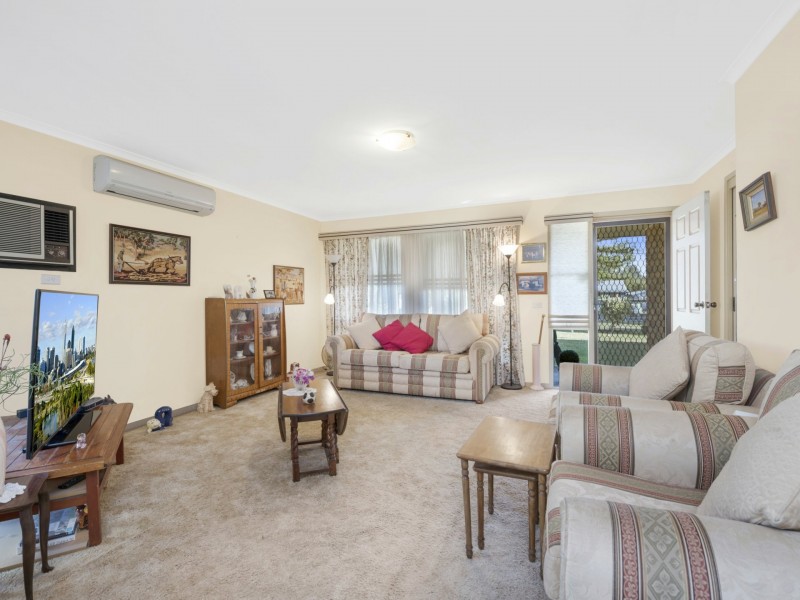 169 Scenic Drive, Budgewoi NSW 2262