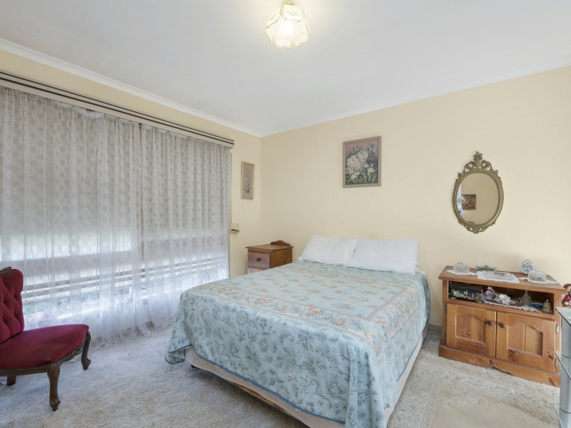 169 Scenic Drive, Budgewoi NSW 2262