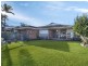 169 Scenic Drive, Budgewoi NSW 2262