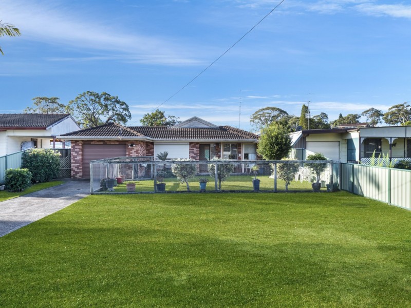 169 Scenic Drive, Budgewoi NSW 2262