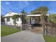 83 Perouse Avenue, San Remo NSW 2262
