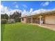 30 Scenic Circle, Budgewoi NSW 2262