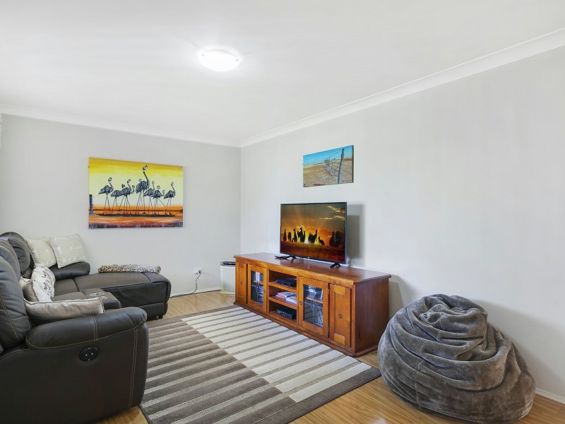 30 Scenic Circle, Budgewoi NSW 2262