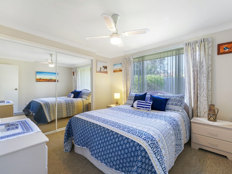 30 Scenic Circle, Budgewoi NSW 2262