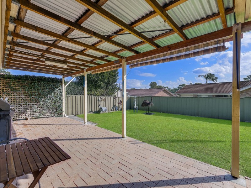 30 Scenic Circle, Budgewoi NSW 2262