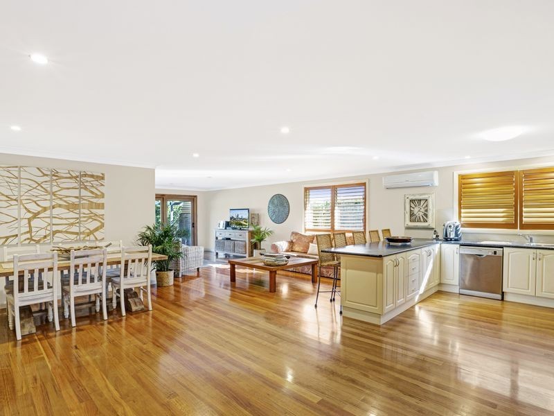 24 Fay Street, Lake Munmorah NSW 2259