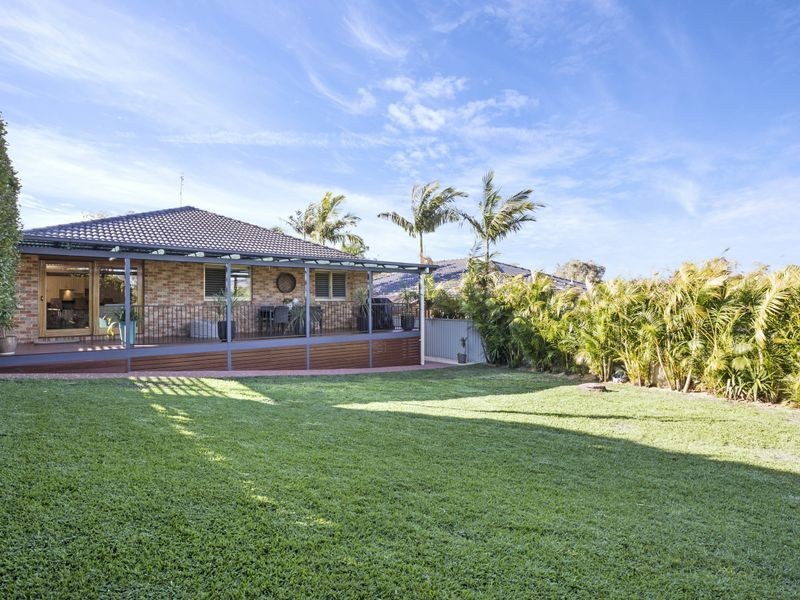 24 Fay Street, Lake Munmorah NSW 2259