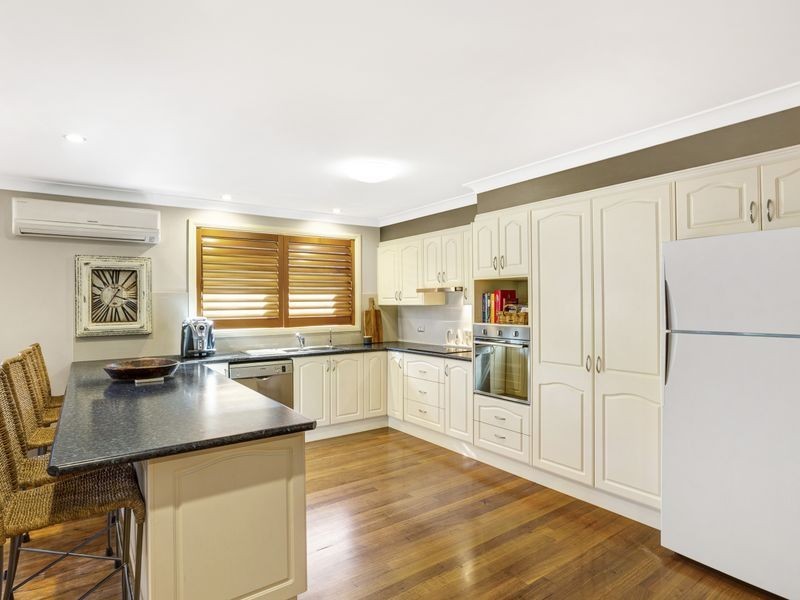 24 Fay Street, Lake Munmorah NSW 2259