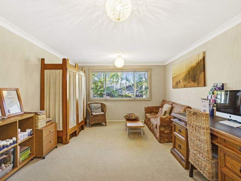 24 Fay Street, Lake Munmorah NSW 2259