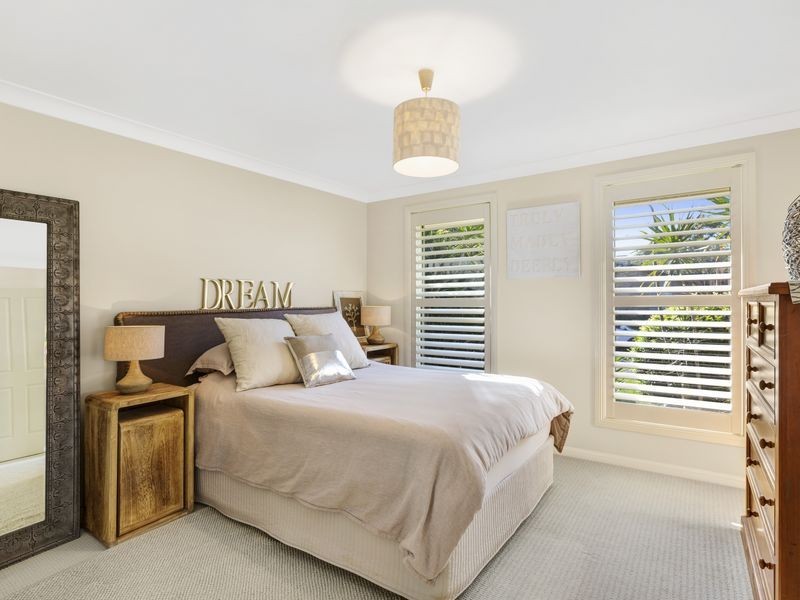 24 Fay Street, Lake Munmorah NSW 2259