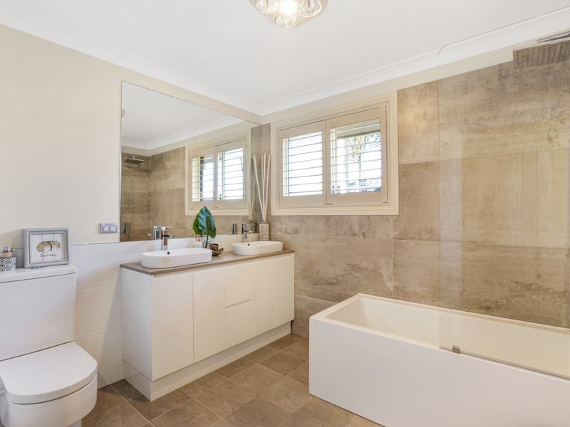 24 Fay Street, Lake Munmorah NSW 2259