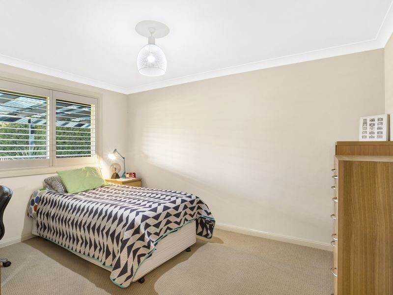 24 Fay Street, Lake Munmorah NSW 2259