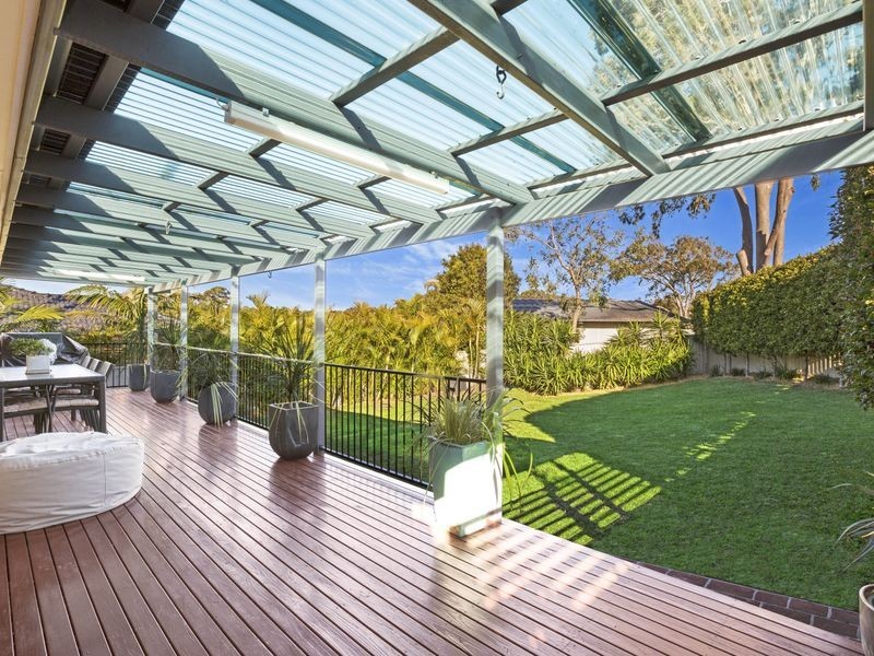 24 Fay Street, Lake Munmorah NSW 2259