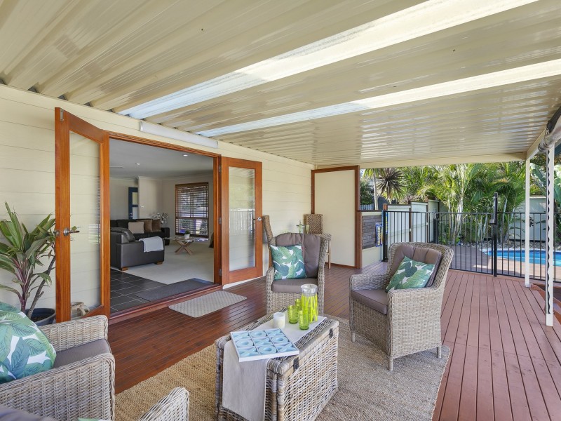 2 Acacia Avenue, Lake Munmorah NSW 2259