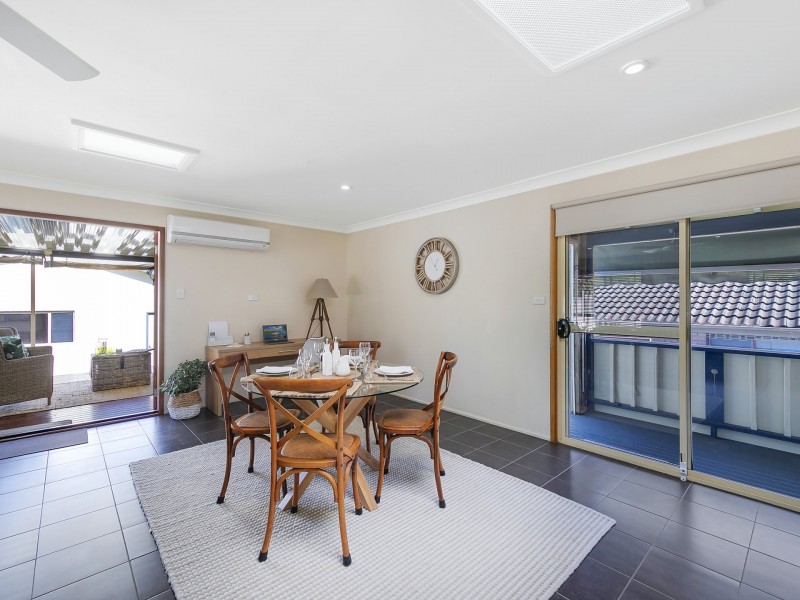 2 Acacia Avenue, Lake Munmorah NSW 2259