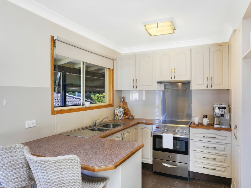 2 Acacia Avenue, Lake Munmorah NSW 2259