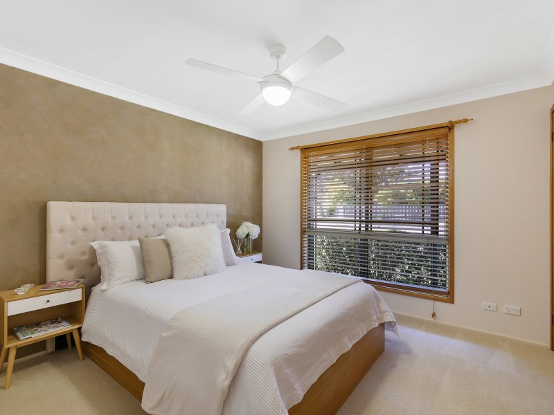 2 Acacia Avenue, Lake Munmorah NSW 2259