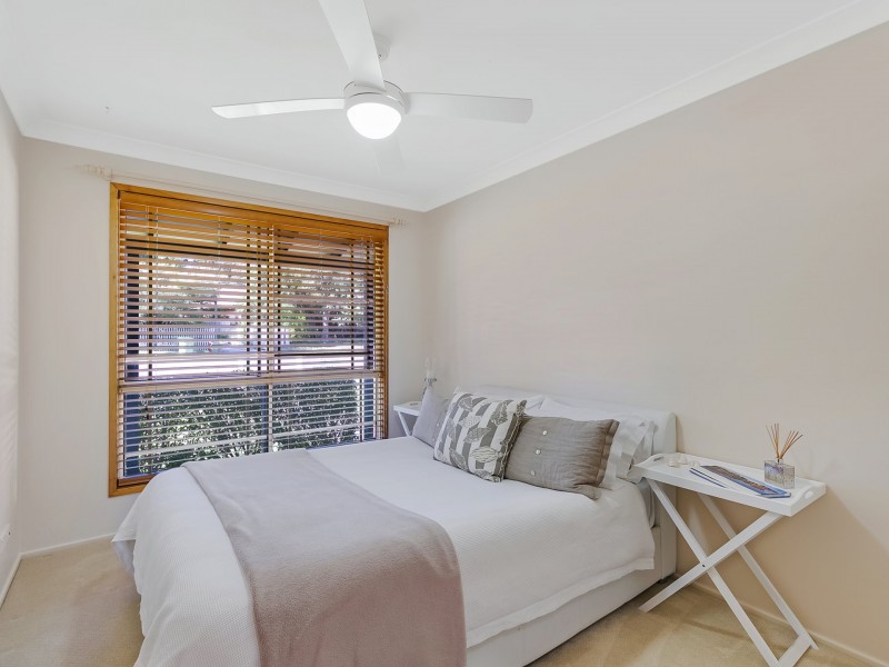 2 Acacia Avenue, Lake Munmorah NSW 2259