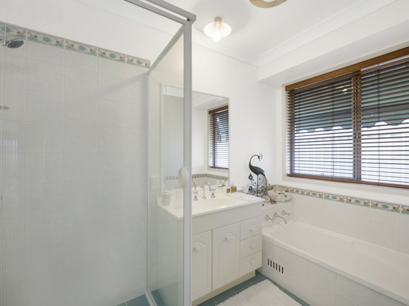 29 Mercator Close, Lake Munmorah NSW 2259