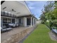29 Mercator Close, Lake Munmorah NSW 2259