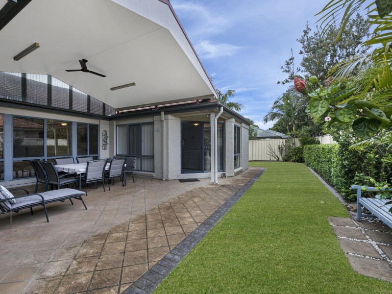 29 Mercator Close, Lake Munmorah NSW 2259