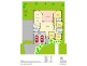 29 Mercator Close, Lake Munmorah NSW 2259 Floorplan
