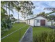 43 Wentworth Avenue, Doyalson NSW 2262